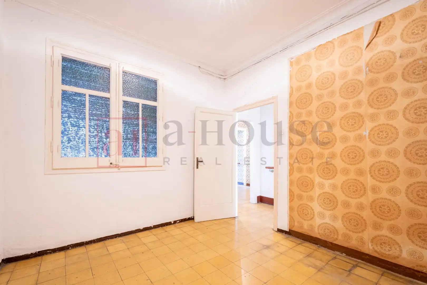 Flat with terrace for sale in Les Corts, imagen 40