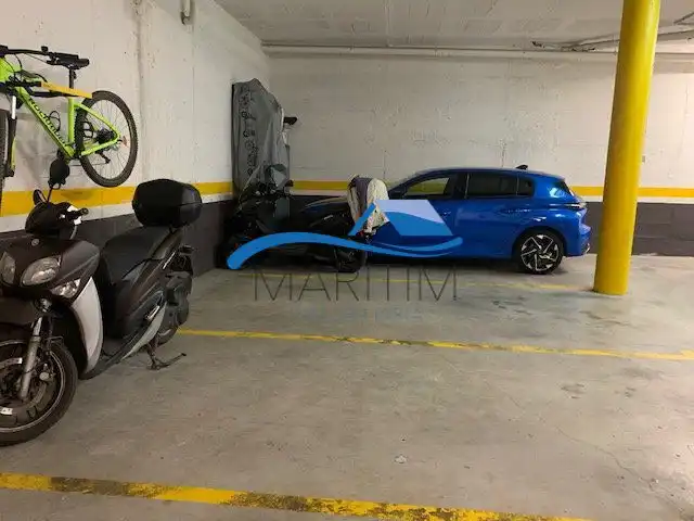 Parking à vendre à Mayor, imagen 5