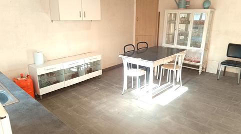 Photo 2 of House or chalet for sale in Els Alamús, Lleida