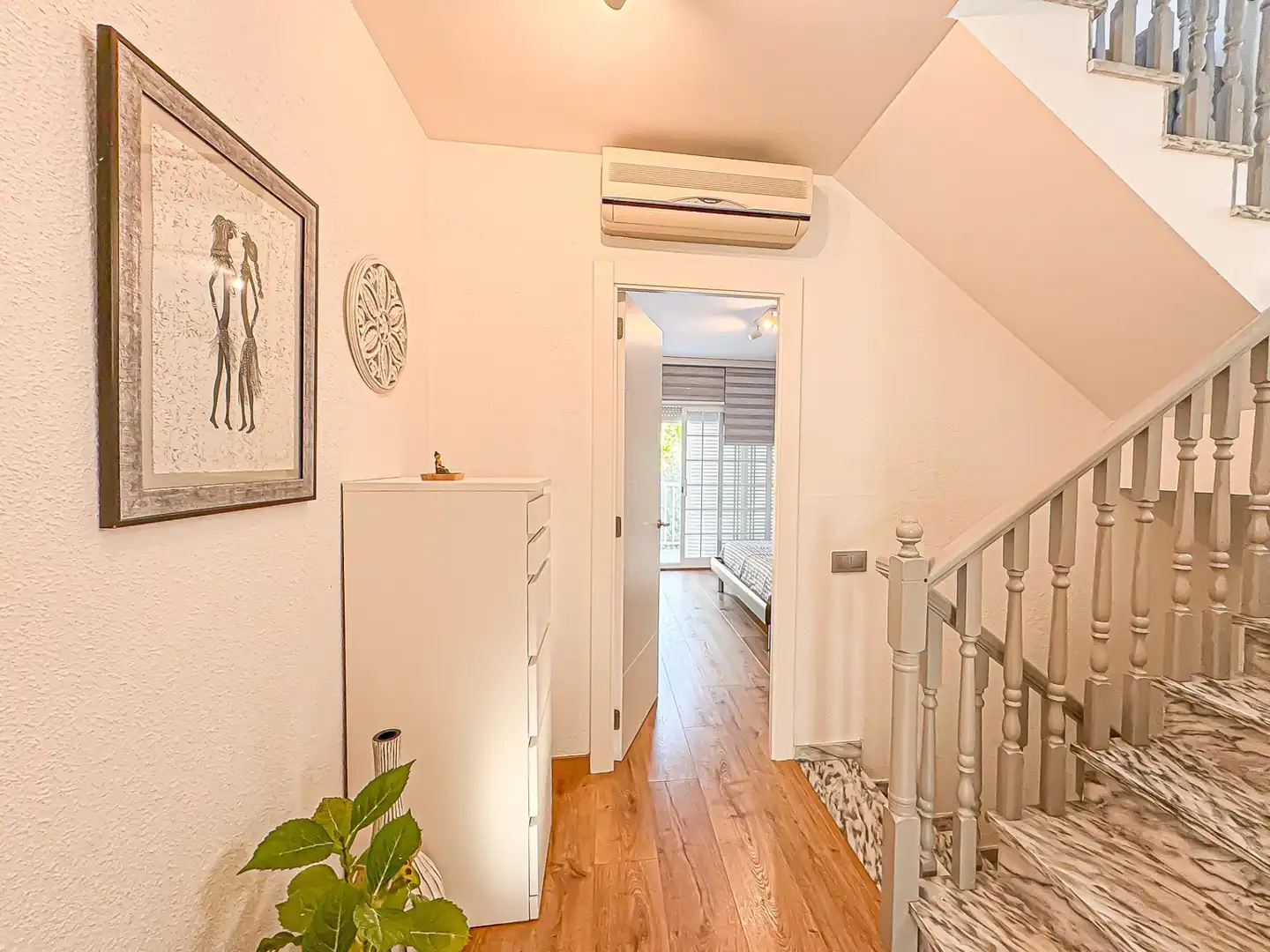 Casa o xalet en venda en Sant Pere de Ribes amb Aire condicionat, Calefacció i Jardí privat