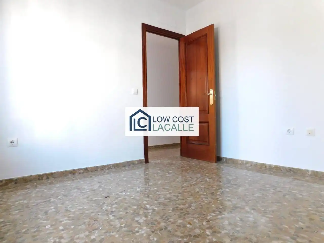 House for sale in Avenida Europa, imagen 21