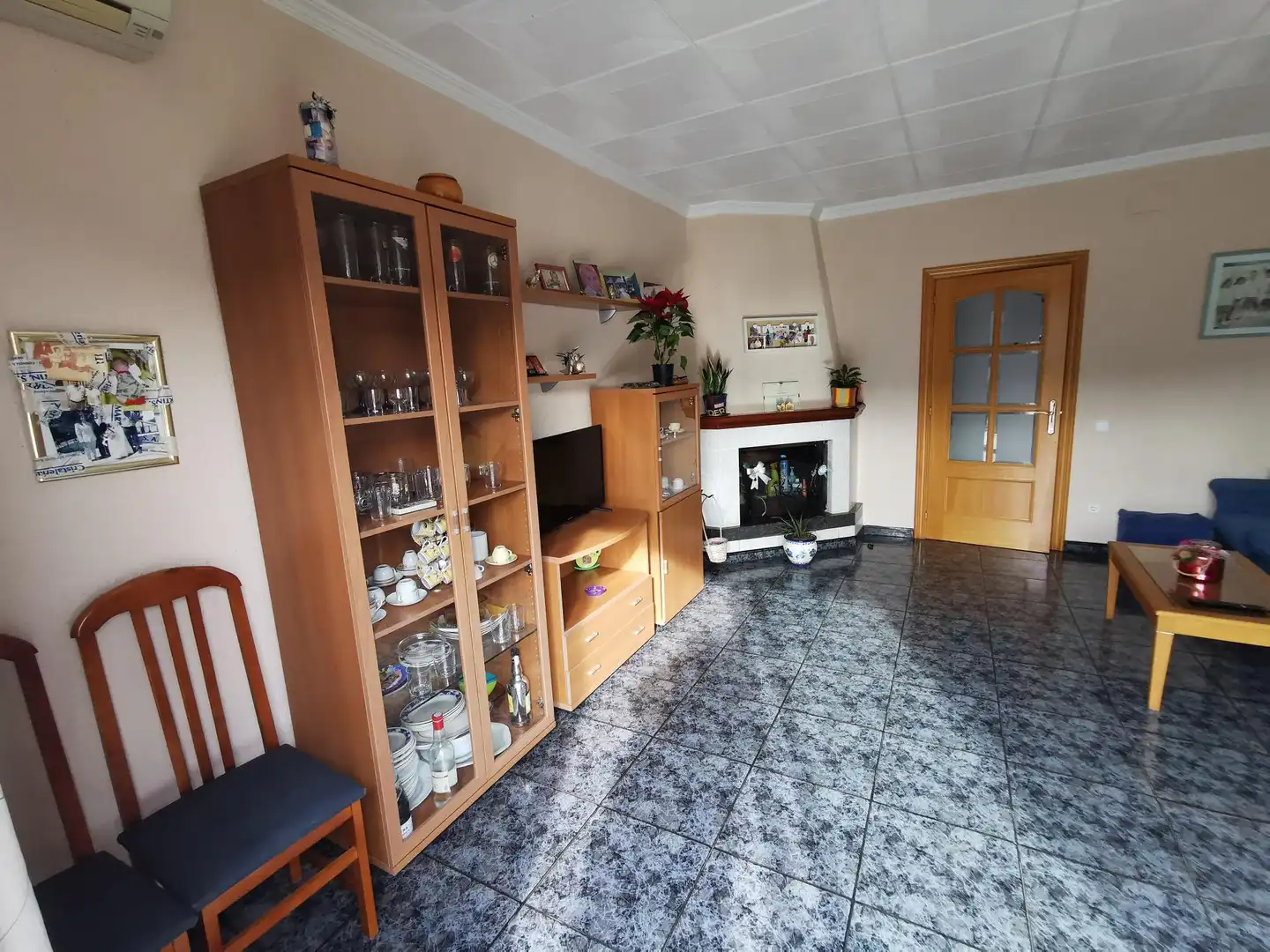 Villa mit Garten zum Verkauf in Sant Feliu de Buixalleu, imagen 12