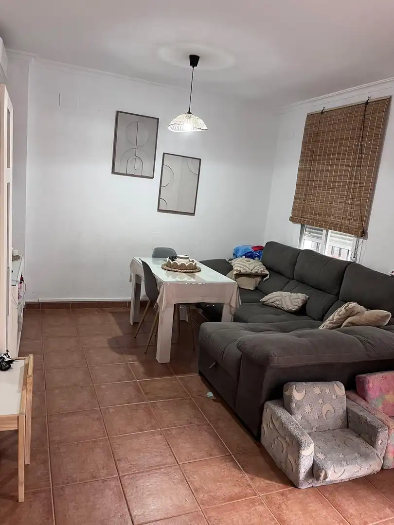 Terraced house for sale in Almonte ciudad, imagen 3