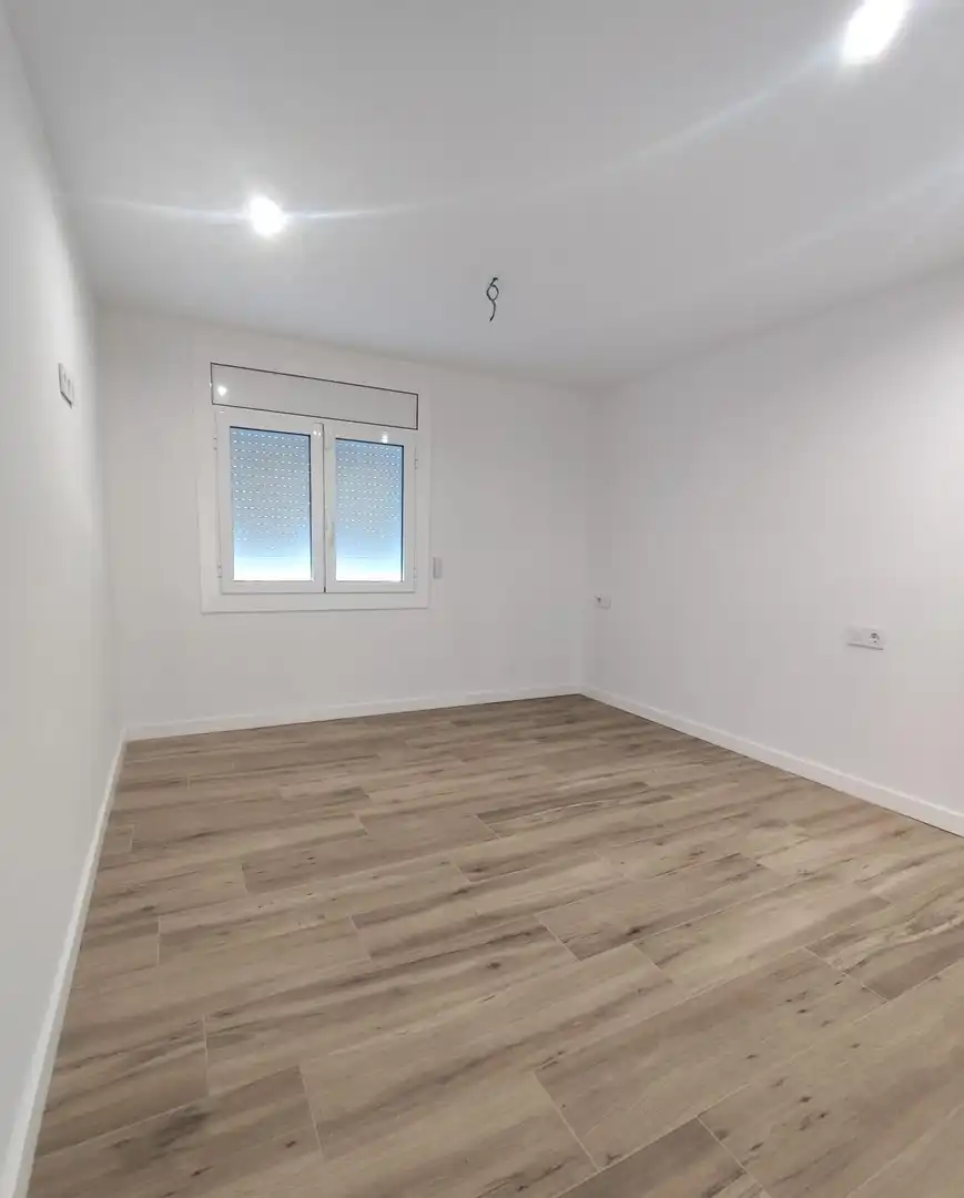 Haus mit Garten zur Miete in Lliçà d'Amunt, imagen 6