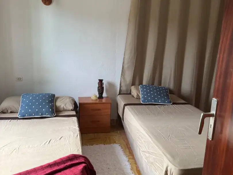 Haus mit Garten zur Miete in Riu Támesis 9, imagen 12