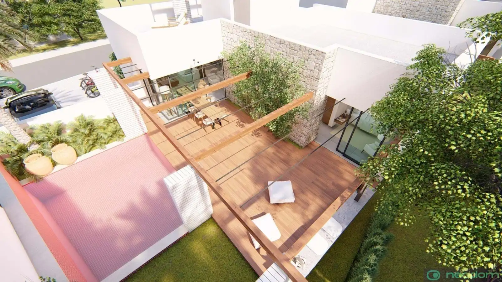 House for sale in Roldán, imagen 17