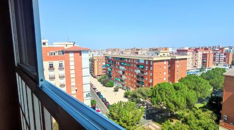 Foto 5 de Pis en venda a Valdepasillas - La Paz - Huerta Rosales, Badajoz