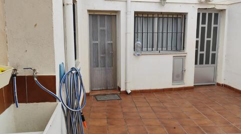 Photo 4 of House or chalet for sale in Calle de el Postigo, San Miguel del Valle, Zamora