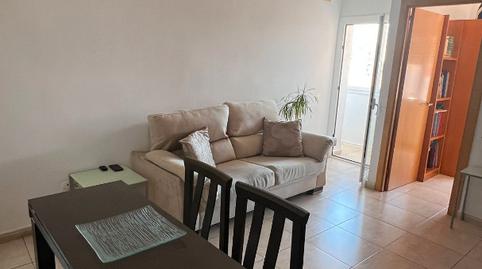 Photo 2 of Attic for sale in Carretera de Mena, Llefià, Barcelona