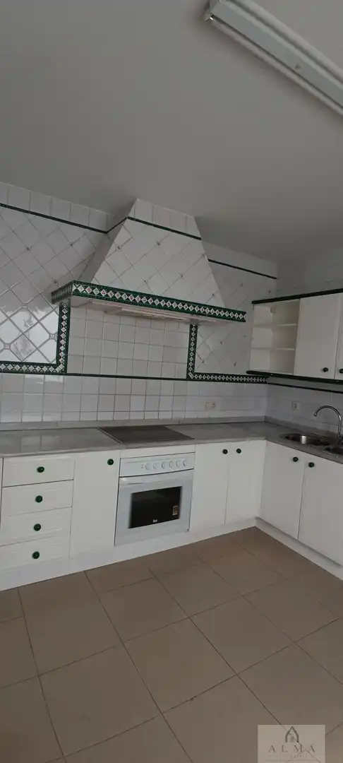 Flat with terrace for sale in Almendralejo, imagen 7
