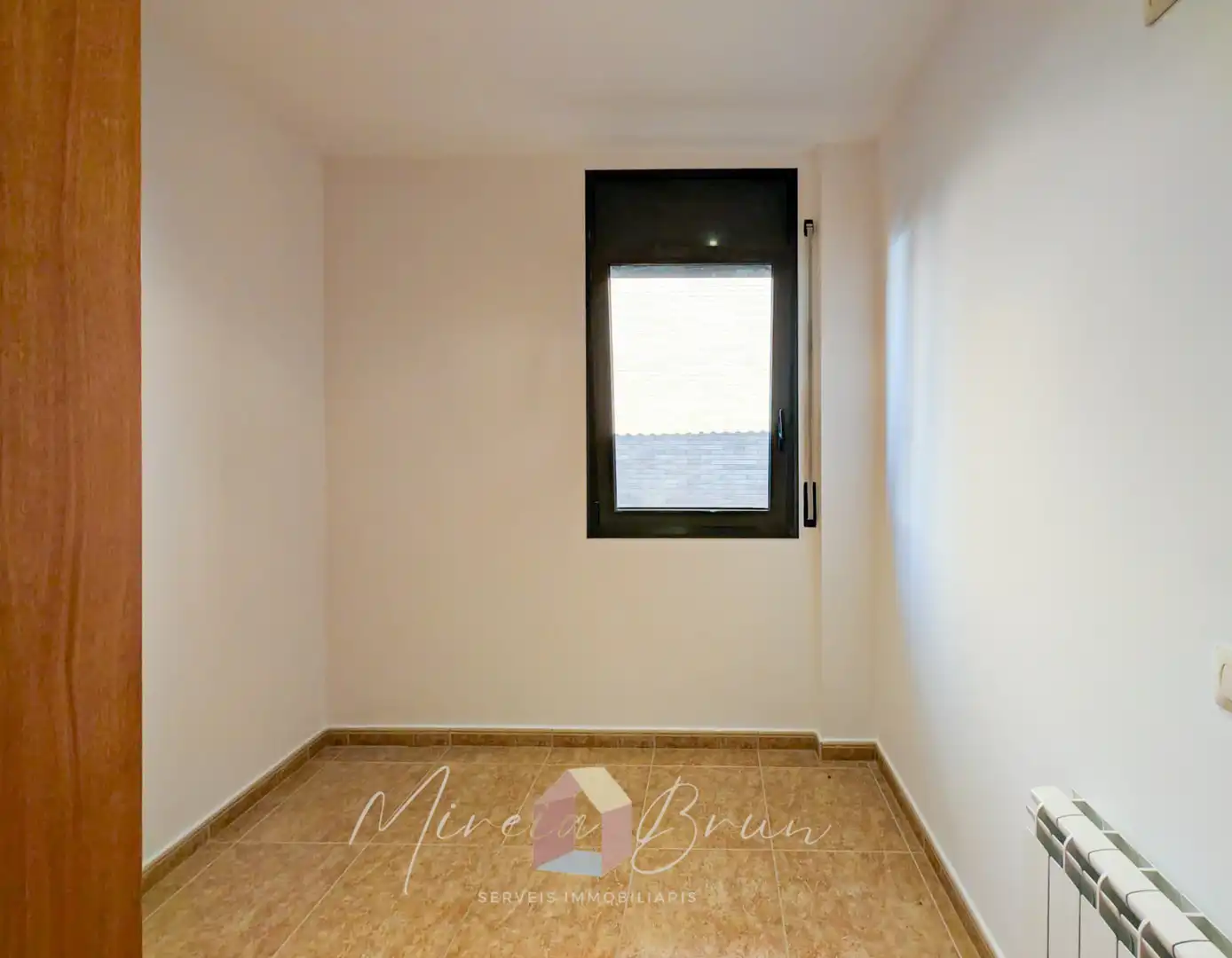 Maison mitoyenne à vendre à Tona, imagen 15
