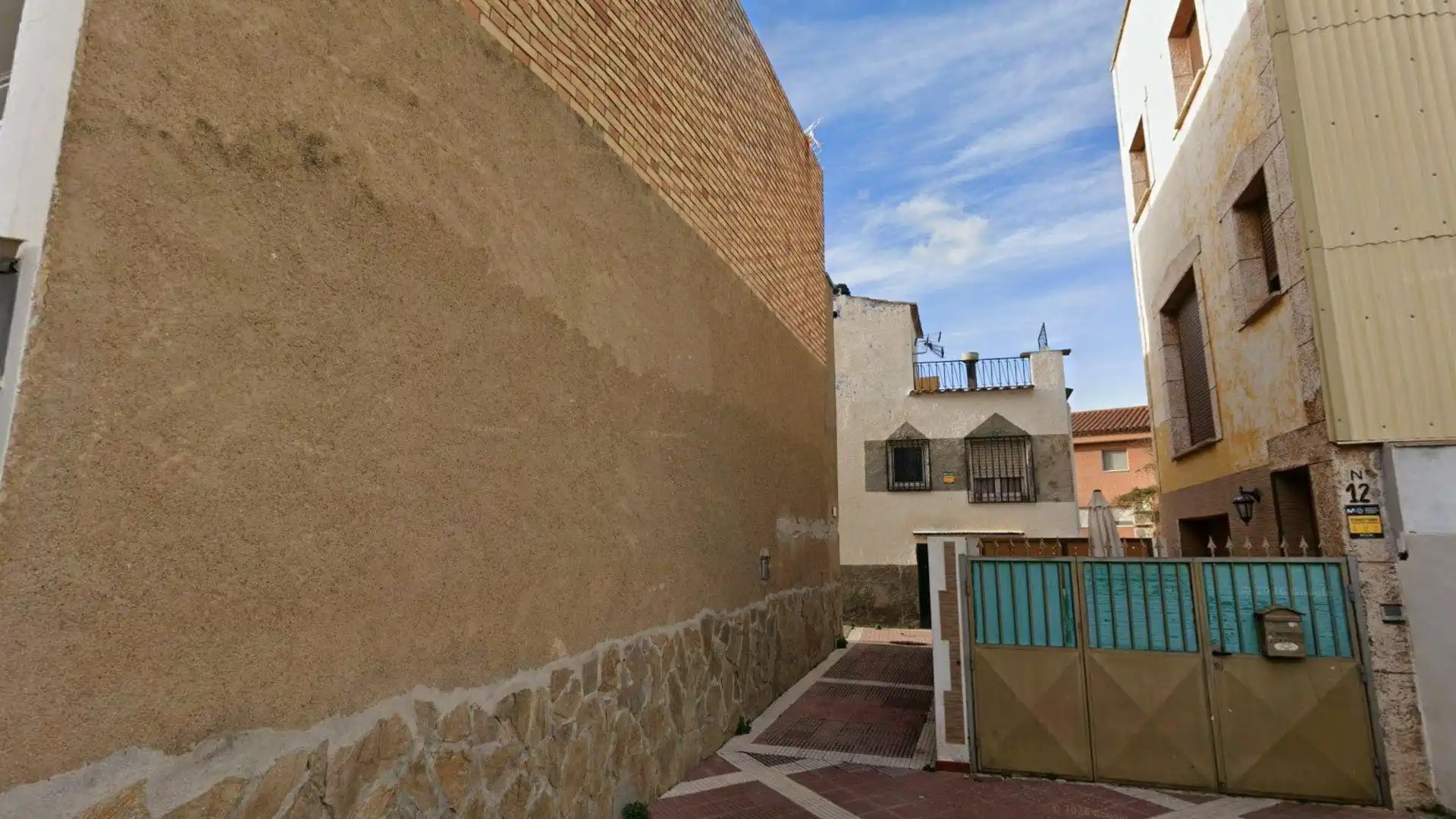 Casa bifamiliare in vendita a Uno, imagen 2