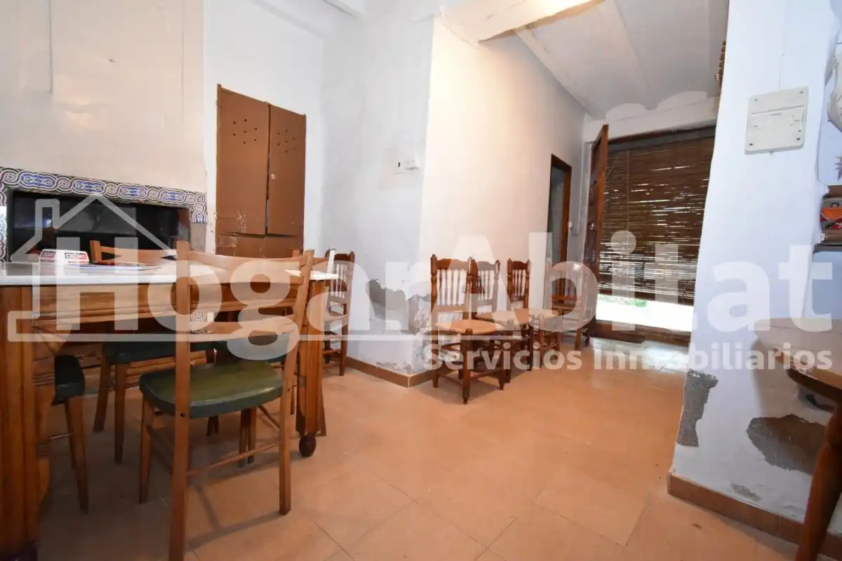 Casa en venda a Plaza major, imagen 22