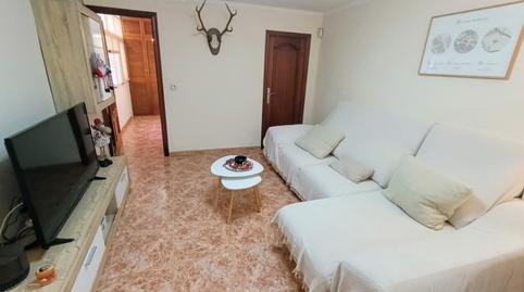 Photo 4 of Flat for sale in San Juan, Centro, San Vicente del Raspeig / Sant Vicent del Raspeig
