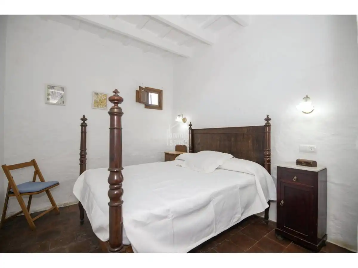 Houses for sale in Llucmaçanes
