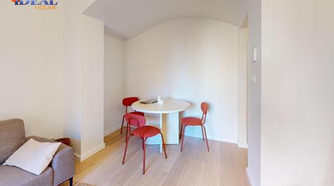 Foto 4 de Piso de alquiler en Calle Cruz, 25, Centro - Sagrario,  Granada Capital