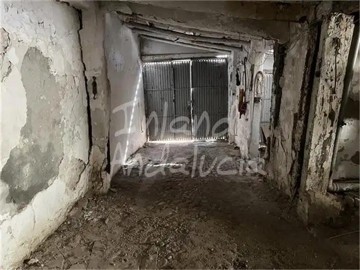 Adossat en venda a Luque, imagen 15