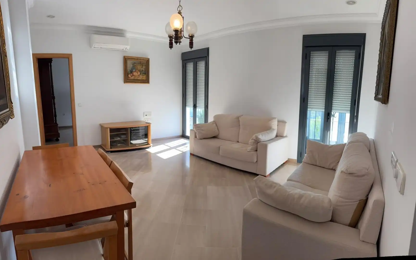 Casa en venta en Arahal, imagen 12
