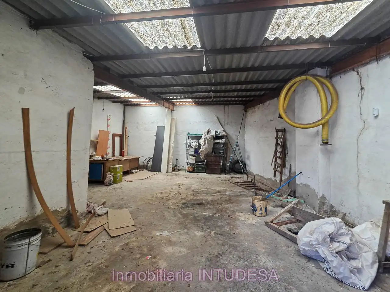 Houses for sale in Calle las Escuelas, Ablitas
