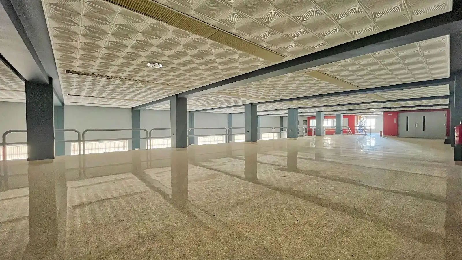 Local comercial en venda a Pego, imagen 4
