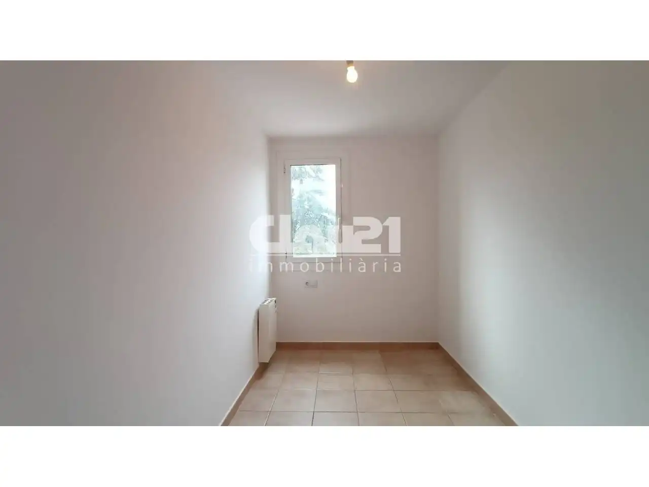 Habitación de Piso en venta en Vilada con Terraza