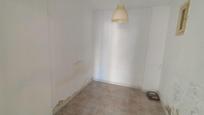 Flat for sale in Torremolinos  with Terrace