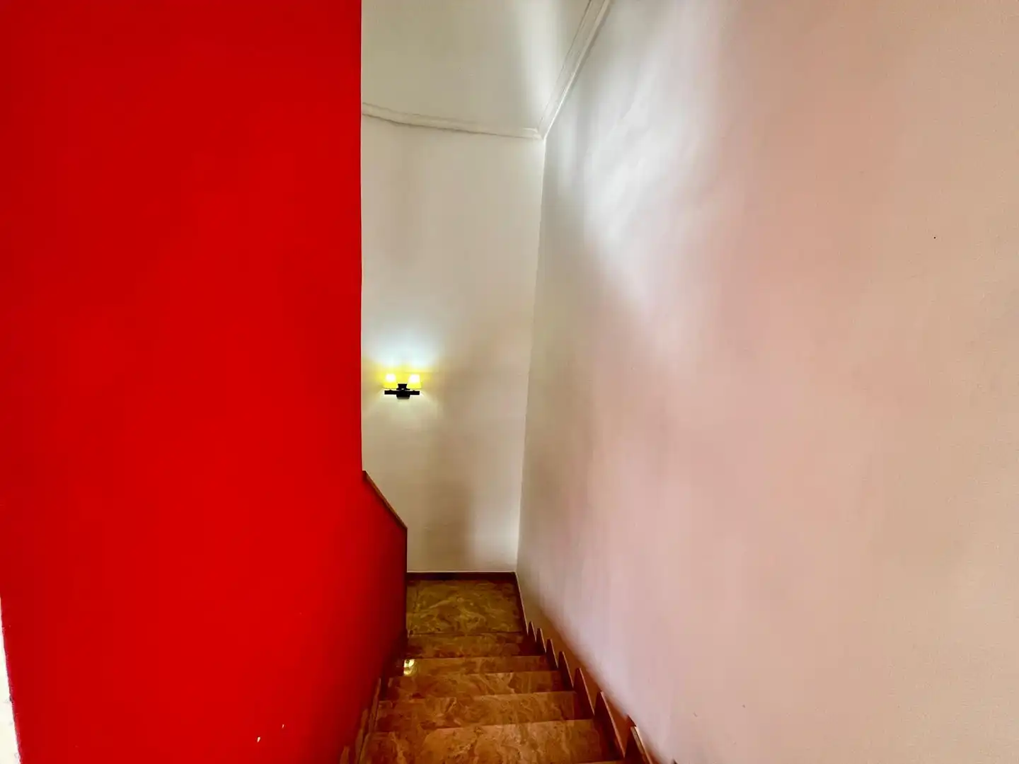 Duplexes for sale in Miguelturra, Ciudad Real