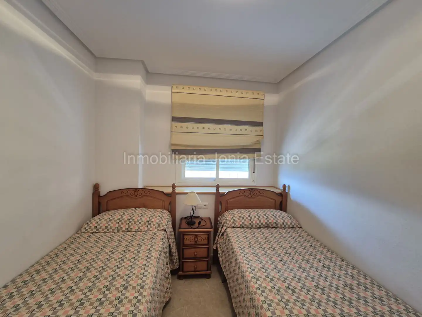 Apartamento con piscina en venta en Platja de Vila Joiosa, imagen 21