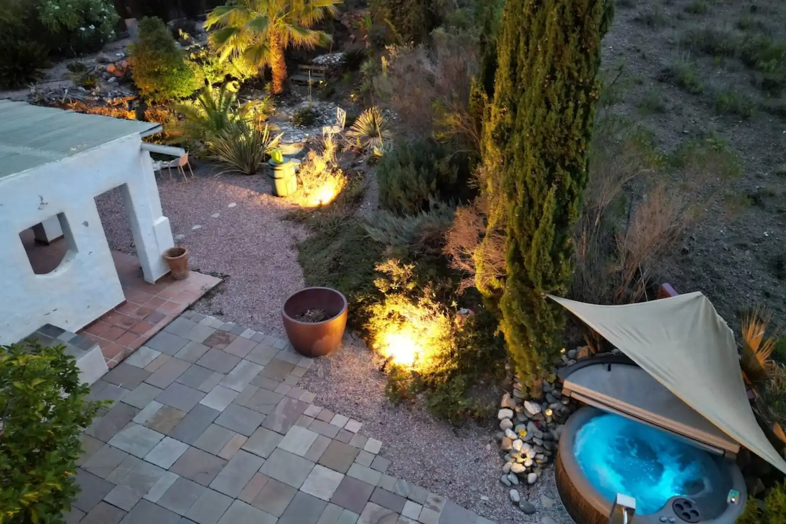 Maison à vendre à Frigiliana, imagen 14