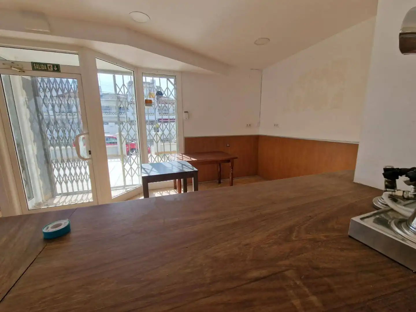 Local comercial en venda a Avinguda Tarragona, imagen 12