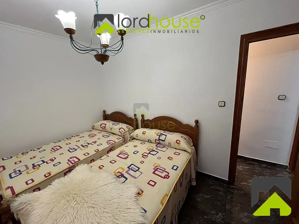 Casa o chalet en venta en Travesía los Guiraos, San Mateo