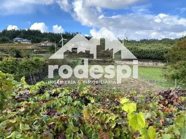 House for sale in Crecente, imagen 33