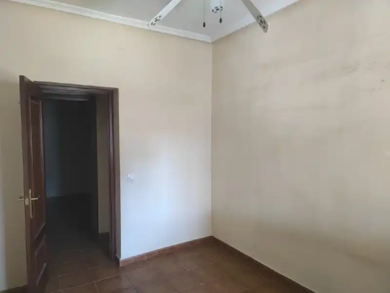 Xalet en venda a C/ Álamo, imagen 13
