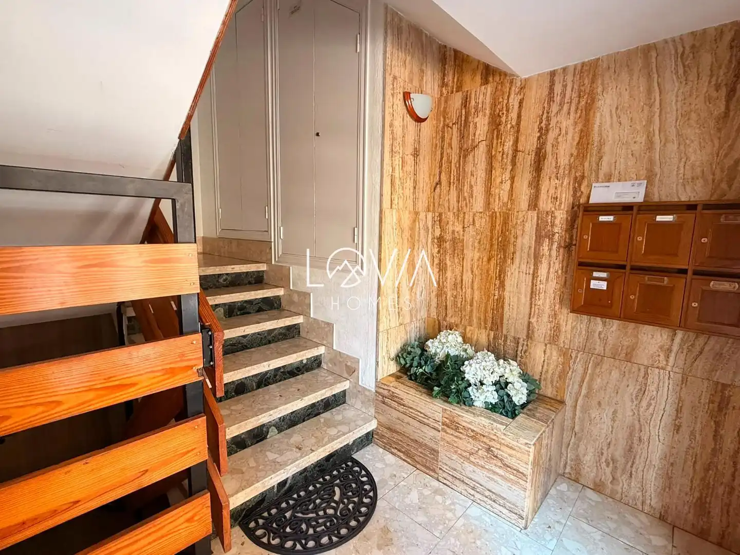 Business premises for sale in Begoña, imagen 7