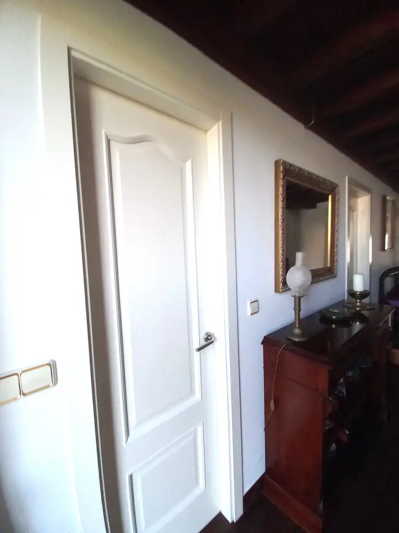 Casa o xalet en venda en Oleiros amb Parquet, Terrassa i Traster