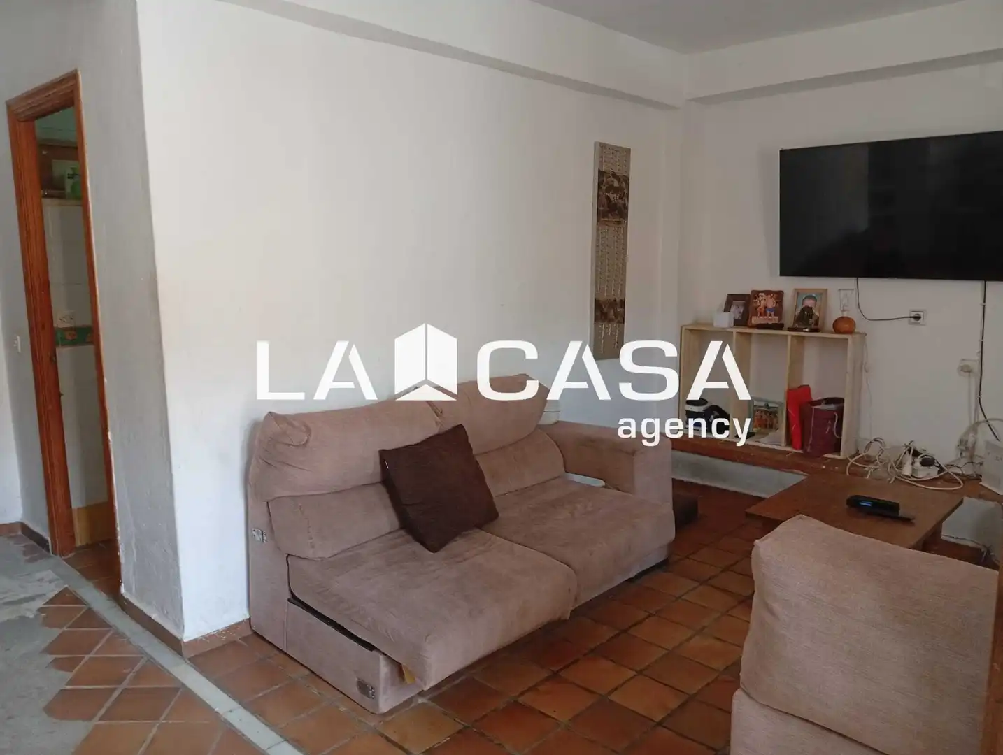 Houses for sale in Algeciras  with Terrace and Storage room
