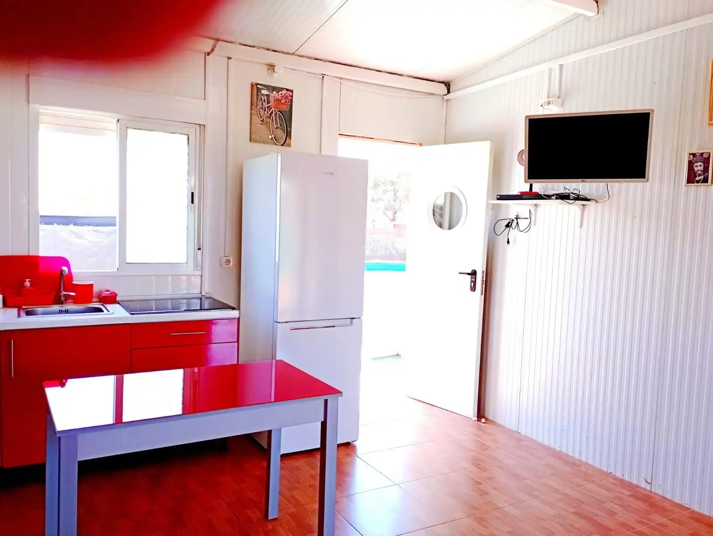 Casa rústica en venda a Oromana, imagen 6