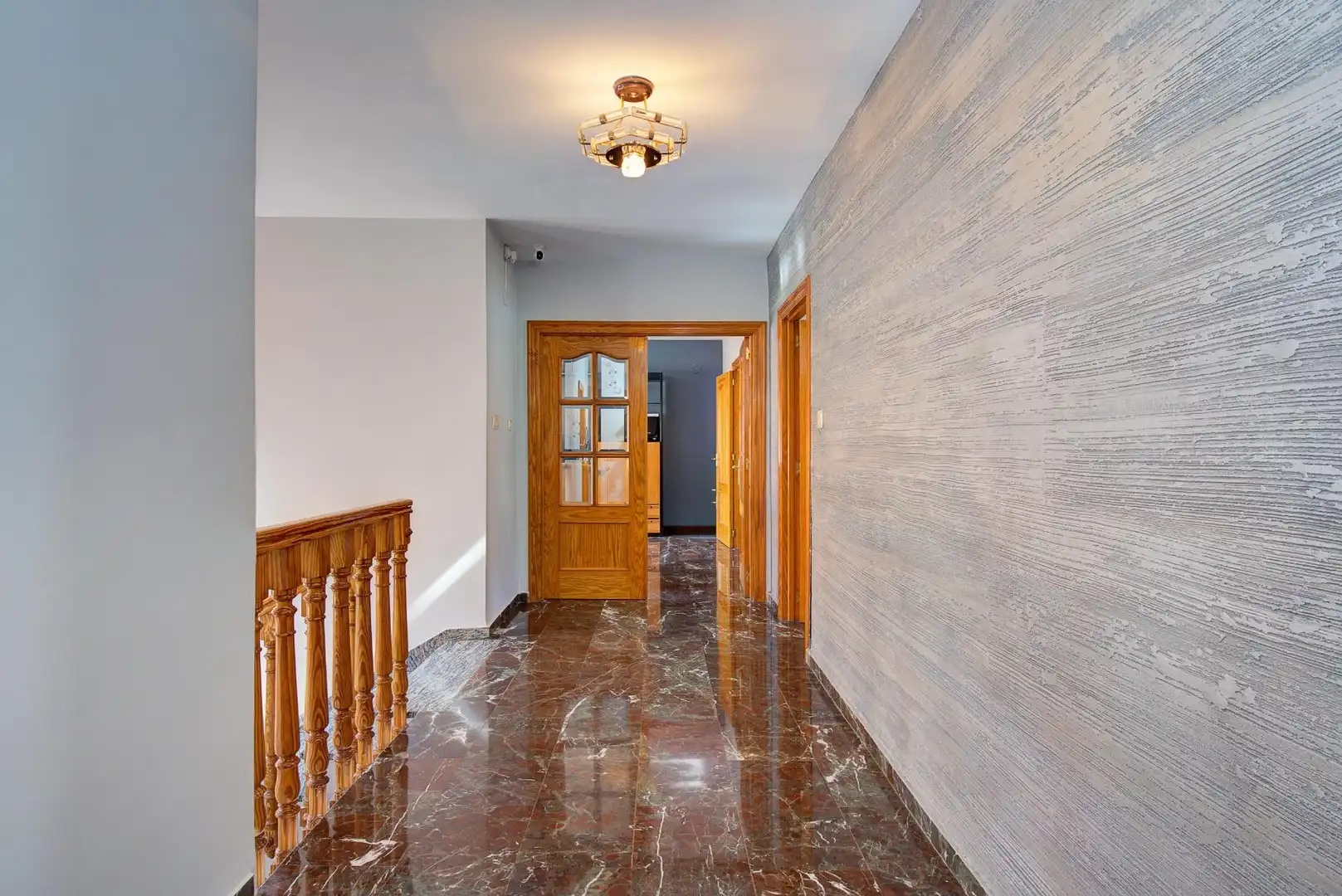 Casa o xalet en venda en Padul amb Terrassa