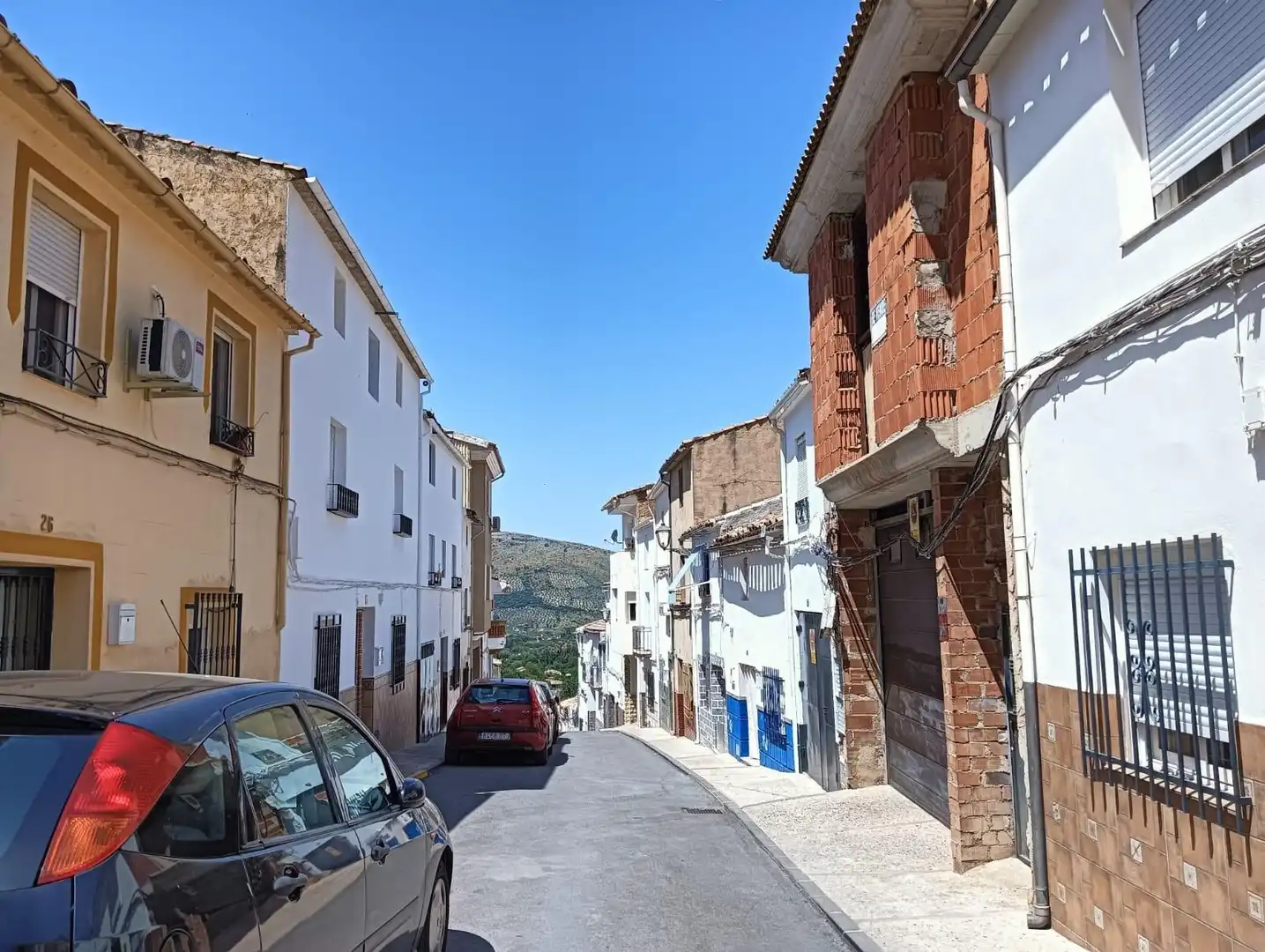 House for sale in Valdepeñas de Jaén, imagen 3
