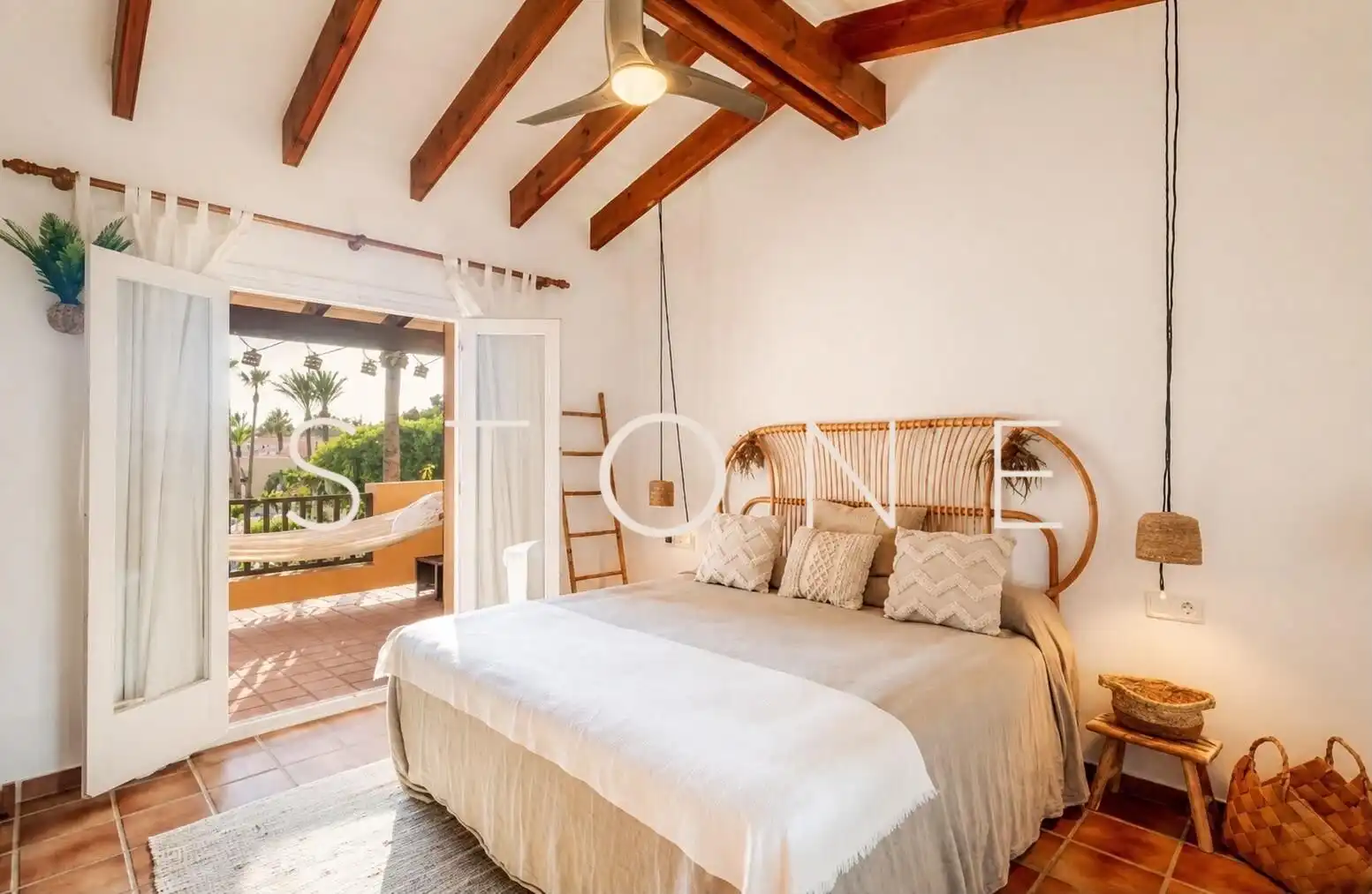 Dúplex en venda a Ciutadella de Menorca, Illes Balears