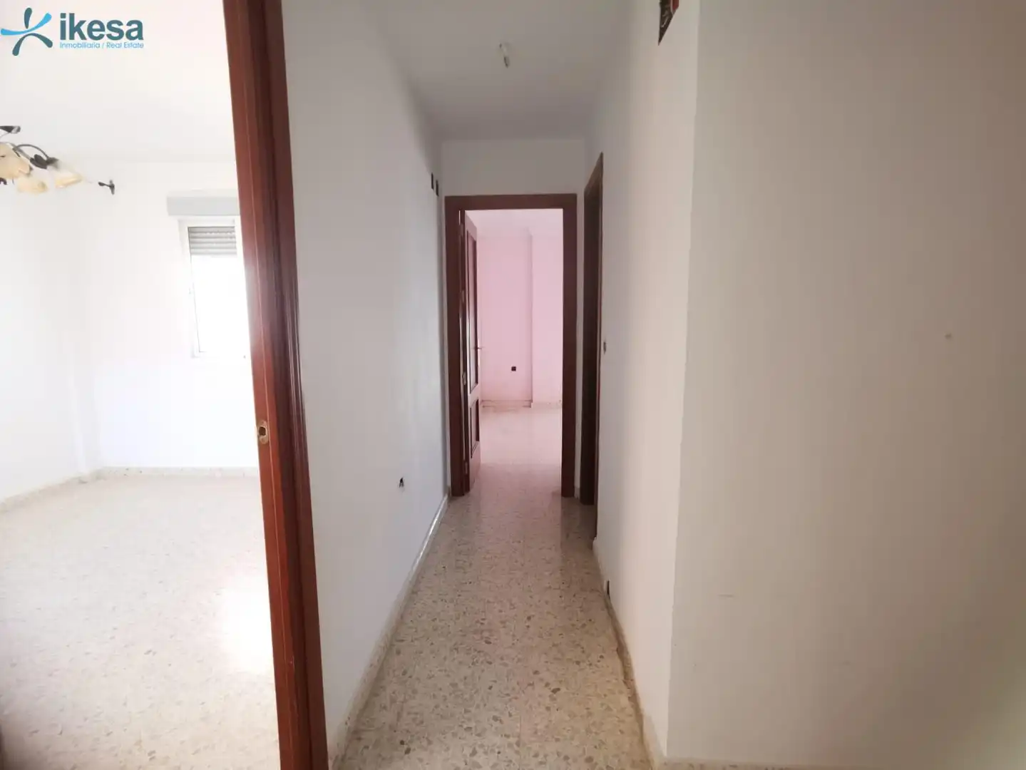 Casa o xalet en venda a Villalba del Alcor
