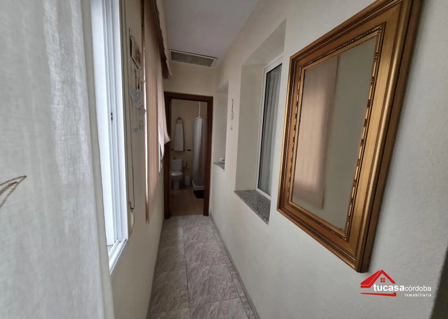 Flat for sale in Córdoba  with Air Conditioner