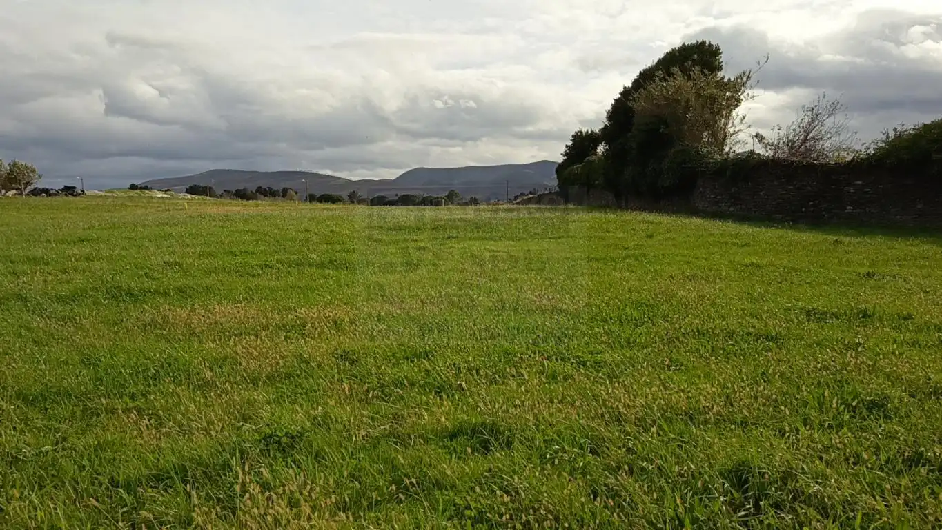 Residencial en venda en Valdés - Luarca