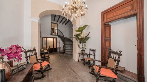 Foto 5 de Casa o chalet en venta en Sóller, Illes Balears
