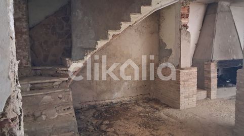 Foto 4 de Casa o xalet en venda a Arrayanes, Linares