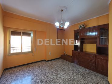 Wohnung zum Verkauf in Hellín