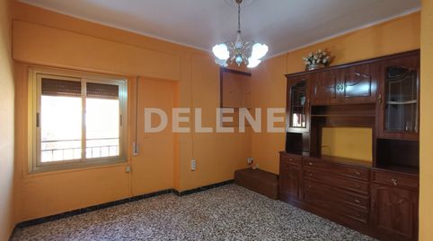 2851 PISO CON LOCAL EN LA PUERTAS DE MADRID