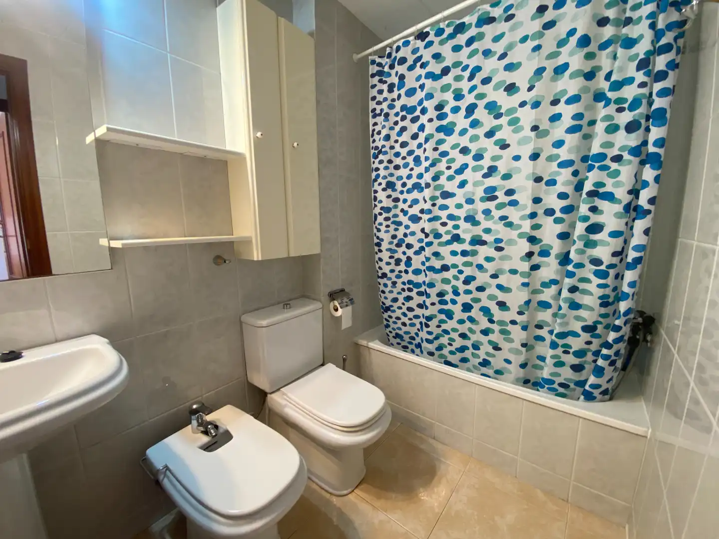 Flat for sale in Avinguda de la Verge de Montserrat, Malgrat de Mar