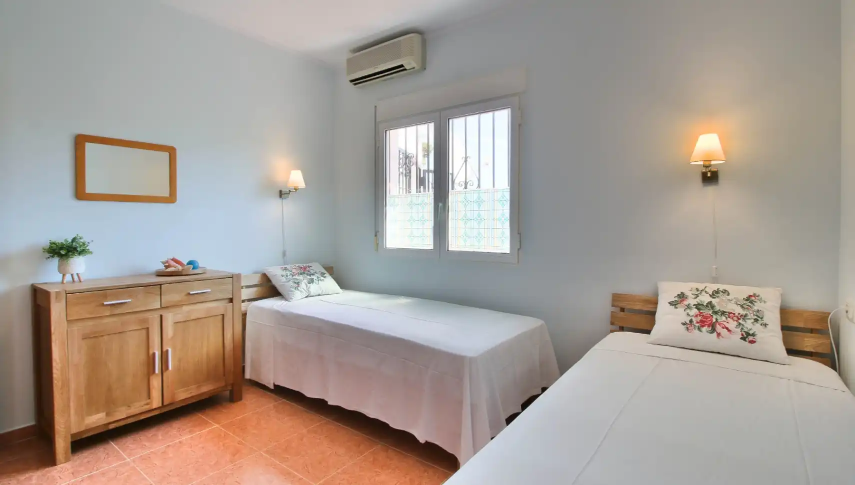 Villa avec piscine à vendre à El Montgó, imagen 9
