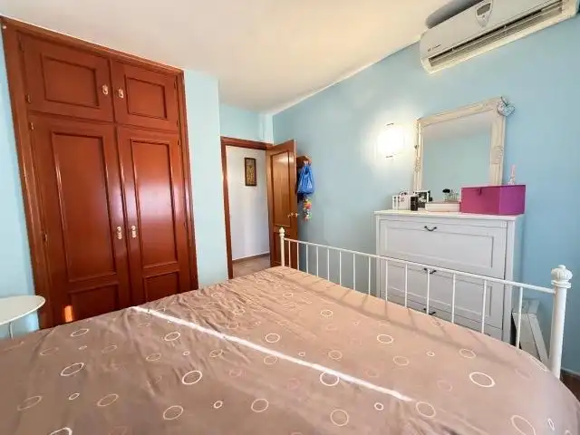 Habitación de Casa o chalet en venta en Hontoba